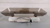 OLYMPIC 56320 SMART SCALE - 2