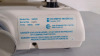 OLYMPIC 56320 SMART SCALE - 3