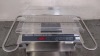 SCALE-TRONIX 4802 INFANT SCALE ON ROLLING STAND - 2