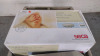 (3) INFANT SCALES (NO CART) - 2