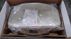 (3) INFANT SCALES (NO CART) - 3