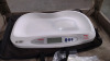 (3) INFANT SCALES (NO CART) - 5