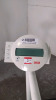 SECA WHEELCHAIR SCALE - 3
