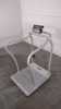 HEALTH O METER 2101KL SCALE - 2