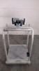 HEALTH O METER 2101KL SCALE - 3