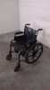 PROBASICS WHEELCHAIR - 2