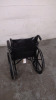 PROBASICS WHEELCHAIR - 3