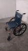 WHEELCHAIR - 2