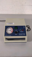 JOBST SYSTEM 7500 EXTREMITY PUMP