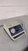 JOBST SYSTEM 7500 EXTREMITY PUMP - 2