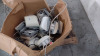 STRYKER 2861 LOT OF AIR PUMPS - 2