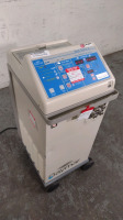 GAYMAR MEDI-THERM III HYPER/HYPOTHERMIA UNIT