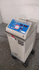 GAYMAR MEDI-THERM III HYPER/HYPOTHERMIA UNIT - 2