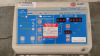 GAYMAR MEDI-THERM III HYPER/HYPOTHERMIA UNIT - 3