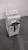 GAYMAR MEDI-THERM III HYPER/HYPOTHERMIA UNIT - 4