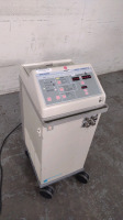 GAYMAR MEDI-THERM III HYPER/HYPOTHERMIA UNIT