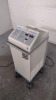 GAYMAR MEDI-THERM III HYPER/HYPOTHERMIA UNIT - 2