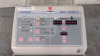 GAYMAR MEDI-THERM III HYPER/HYPOTHERMIA UNIT - 3