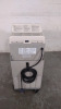 GAYMAR MEDI-THERM III HYPER/HYPOTHERMIA UNIT - 4