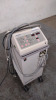 GAYMAR MEDI-THERM III HYPER/HYPOTHERMIA UNIT - 2