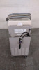 GAYMAR MEDI-THERM III HYPER/HYPOTHERMIA UNIT - 3