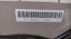 GAYMAR MEDI-THERM III HYPER/HYPOTHERMIA UNIT - 4