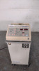 GAYMAR MEDI-THERM III HYPER/HYPOTHERMIA UNIT - 2