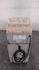 GAYMAR MEDI-THERM III HYPER/HYPOTHERMIA UNIT - 3