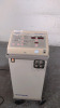 GAYMAR MEDI-THERM III HYPER/HYPOTHERMIA UNIT - 2