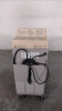 GAYMAR MEDI-THERM III HYPER/HYPOTHERMIA UNIT - 3