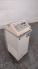 GAYMAR MEDI-THERM III HYPER/HYPOTHERMIA UNIT - 2