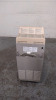 GAYMAR MEDI-THERM III HYPER/HYPOTHERMIA UNIT - 3