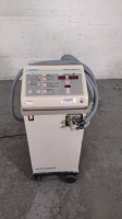 GAYMAR MEDI-THERM III HYPER/HYPOTHERMIA UNIT