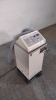 GAYMAR MEDI-THERM III HYPER/HYPOTHERMIA UNIT - 2