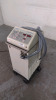 GAYMAR MEDI-THERM III HYPER/HYPOTHERMIA UNIT - 3
