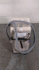 GAYMAR MEDI-THERM III HYPER/HYPOTHERMIA UNIT - 4