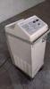 GAYMAR MEDI-THERM III HYPER/HYPOTHERMIA UNIT - 2