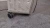 GAYMAR MEDI-THERM III HYPER/HYPOTHERMIA UNIT - 3