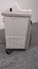 GAYMAR MEDI-THERM III HYPER/HYPOTHERMIA UNIT - 4