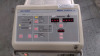 GAYMAR MEDI-THERM III HYPER/HYPOTHERMIA UNIT - 5
