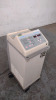 GAYMAR MEDI-THERM II HYPER/HYPOTHERMIA UNIT - 2