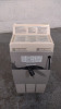 GAYMAR MEDI-THERM II HYPER/HYPOTHERMIA UNIT - 3