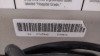 GAYMAR MEDI-THERM II HYPER/HYPOTHERMIA UNIT - 4