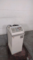 GAYMAR MEDI-THERM II HYPER/HYPOTHERMIA UNIT