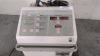 GAYMAR MEDI-THERM II HYPER/HYPOTHERMIA UNIT - 2