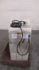GAYMAR MEDI-THERM II HYPER/HYPOTHERMIA UNIT - 3