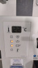 LEVEL 1 H-1200 FLUID WARMER ON ROLLING STAND - 2