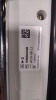 LEVEL 1 H-1200 FLUID WARMER ON ROLLING STAND - 5
