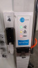 LEVEL 1 H-1200 FLUID WARMER ON ROLLING STAND - 3