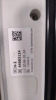 LEVEL 1 H-1200 FLUID WARMER ON ROLLING STAND - 5